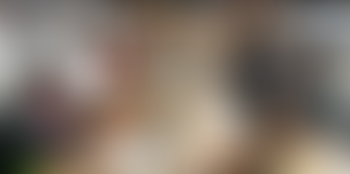 Juce e o município de Uarini firmam Acordo de Cooperação Técnica