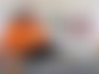 JucisRS dá início à Operação Verão Total