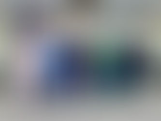 Brasília-DF recebeu o 3º Encontro Redesim Conectada