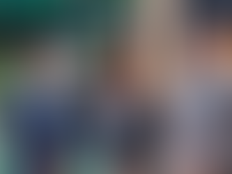 Convênio Redesim Conectada participa do "Transformar Juntos 2025"