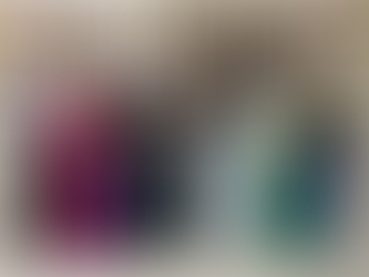 Jucap recebe visita da SEPLAN-AP