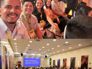 Jucap participa do ENCCO 2025