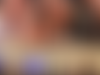 Jucap participa do ENCCO 2025