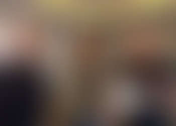 Junta Comercial amplia desburocratização com Tudo Fácil Empresas Ibiraiaras