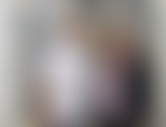 Jucap e Polícia Civil firmam parceria para investigação e repressão de crimes cometidos por uso indevido de empresas