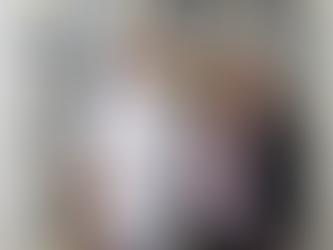 Jucap e Polícia Civil firmam parceria para investigação e repressão de crimes cometidos por uso indevido de empresas