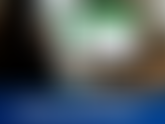 Mato Grosso do Sul completa 10 meses consecutivos de crescimento na abertura de empresas, com 1.131 novos registros em outubro