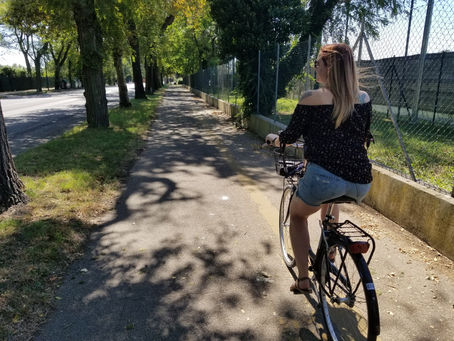 Movement as Medicine: How Fitness Supports Mental and Emotional Health