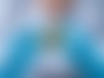 5 Science-Backed Ways to Start Your Day with Intention and Flow