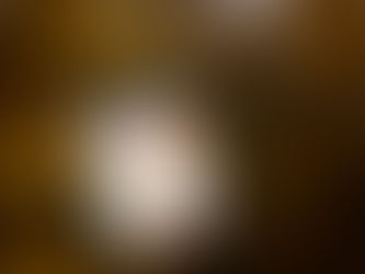 The Flow Journal: Your 4-Week Guide to Mindfulness, Movement, and Resilience—Now Digital (and FREE)