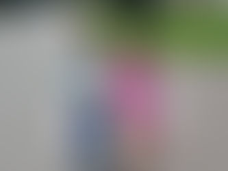 Finding Flow in Movement: How to Use Physical Activity to Overcome Life’s Challenges