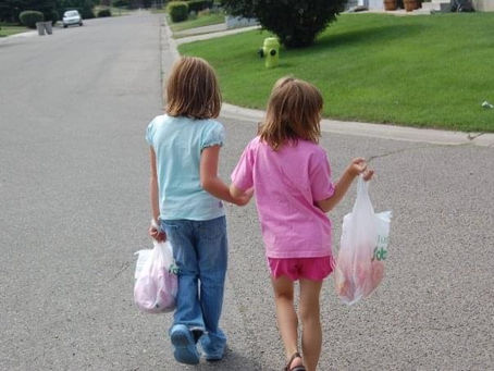 Finding Flow in Movement: How to Use Physical Activity to Overcome Life’s Challenges