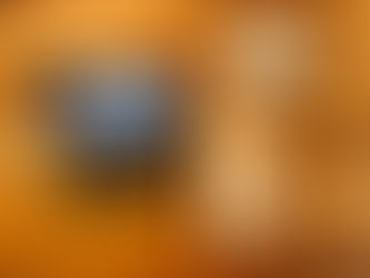 No Time for Wellness? How an Intentional Life Review Can Create Space for Movement