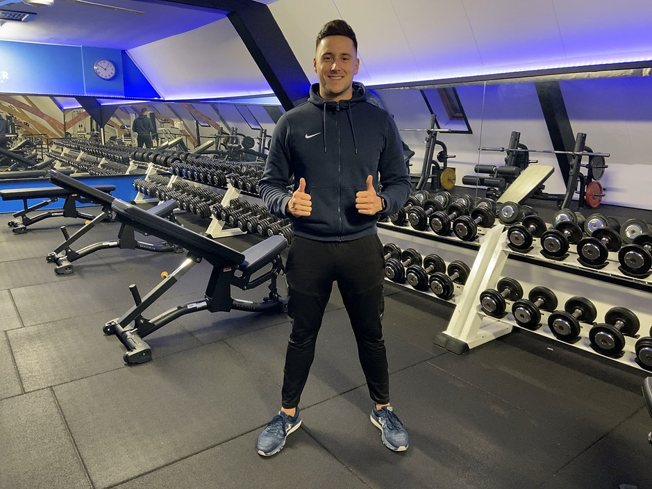 Personal Trainer Delft.jpeg