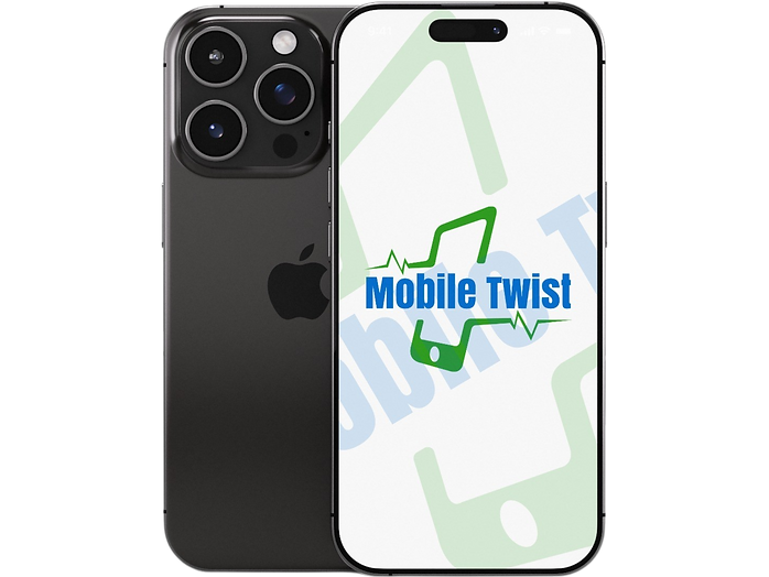 mobile twist logo