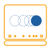 website icons-01.png
