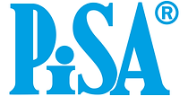 pisa-logo-png_seeklogo-109200.png