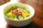 農園丼