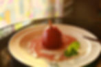まるごとスウィーツ