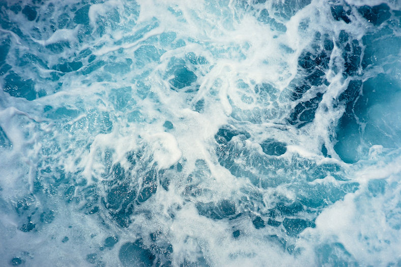 photo of ocean waves at daytime_edited.jpg
