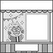 Bg_type.png