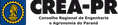 LOGO_CREAPR.png