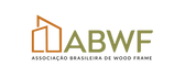 ABWF - principal.png