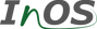 Inos.png