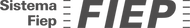 Logo-FIESP.png