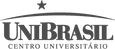 logo-unibrasil.png