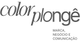logos-color.png