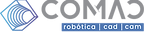 logo Comac.png