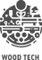 WOODTECH_cinza.png