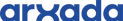 Arxada.png