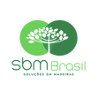 SBM.png