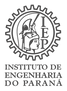 Logo IEP.png