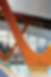madeicon-site-img-3
