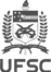 logo-ufsc.png