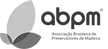 LOGO ABPM SEM FUNDO-2.png