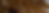MA-banner-header-1805x150px.png