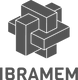 IBRAMEM_cinza.png