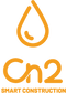 CN2.png