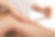 AdobeStock_77618107.jpeg