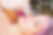 AdobeStock_135971231.jpeg