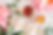 AdobeStock_158358039.jpeg