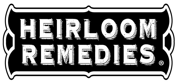 HRlogoFinalTrspcy.gif
