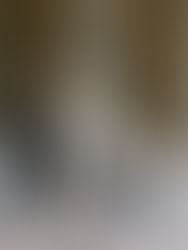 Carolyne & Drew (The Malcolm Hotel Canmore)