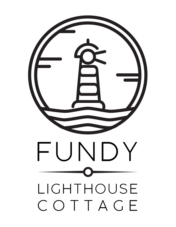 LighthouseCottageLogo1.gif