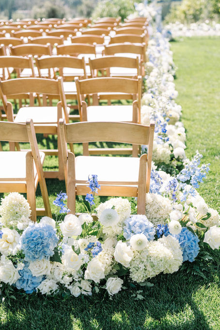 Courtney & Matt (Pinebrook Golf & Country Club)