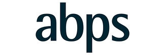 Metaqube-logo-green.jpeg